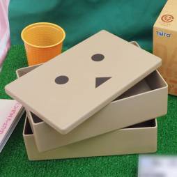 ꡼ No.120 | ե奢饰åޤǥ¤34ץ饤եפեȥݡȡֿʷε͡פִϤ׿͵ߤޤʤ