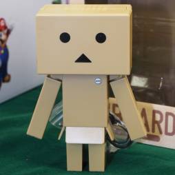 ꡼ No.121 | ե奢饰åޤǥ¤34ץ饤եפեȥݡȡֿʷε͡פִϤ׿͵ߤޤʤ