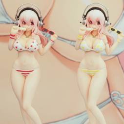 ꡼ No.125 | ե奢饰åޤǥ¤34ץ饤եפեȥݡȡֿʷε͡פִϤ׿͵ߤޤʤ