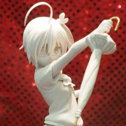 ꡼ No.126 | ե奢饰åޤǥ¤34ץ饤եפեȥݡȡֿʷε͡פִϤ׿͵ߤޤʤ