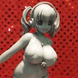 ꡼ No.127 | ե奢饰åޤǥ¤34ץ饤եפեȥݡȡֿʷε͡פִϤ׿͵ߤޤʤ