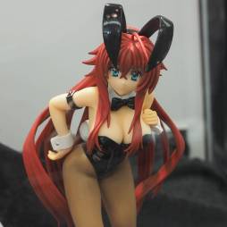 ꡼ No.128 | ե奢饰åޤǥ¤34ץ饤եפեȥݡȡֿʷε͡פִϤ׿͵ߤޤʤ