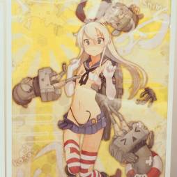 ꡼ No.129 | ե奢饰åޤǥ¤34ץ饤եפեȥݡȡֿʷε͡פִϤ׿͵ߤޤʤ