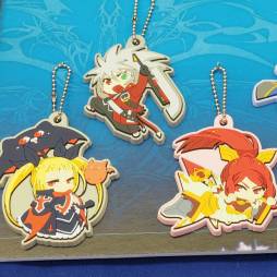 ꡼ No.131 | ե奢饰åޤǥ¤34ץ饤եפեȥݡȡֿʷε͡פִϤ׿͵ߤޤʤ