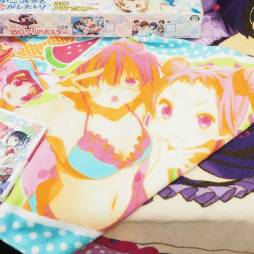 ꡼ No.132 | ե奢饰åޤǥ¤34ץ饤եפեȥݡȡֿʷε͡פִϤ׿͵ߤޤʤ