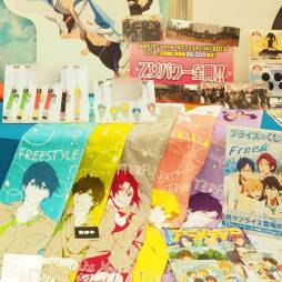 ꡼ No.133 | ե奢饰åޤǥ¤34ץ饤եפեȥݡȡֿʷε͡פִϤ׿͵ߤޤʤ