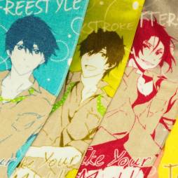 ꡼ No.134 | ե奢饰åޤǥ¤34ץ饤եפեȥݡȡֿʷε͡פִϤ׿͵ߤޤʤ