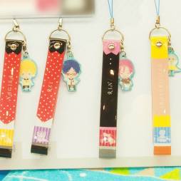 ꡼ No.135 | ե奢饰åޤǥ¤34ץ饤եפեȥݡȡֿʷε͡פִϤ׿͵ߤޤʤ