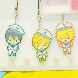 ꡼ No.136 | ե奢饰åޤǥ¤34ץ饤եפեȥݡȡֿʷε͡פִϤ׿͵ߤޤʤ