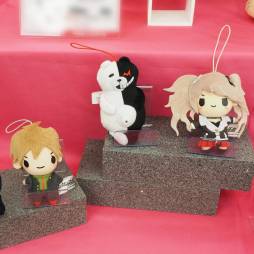 ꡼ No.138 | ե奢饰åޤǥ¤34ץ饤եפեȥݡȡֿʷε͡פִϤ׿͵ߤޤʤ