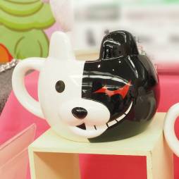 ꡼ No.139 | ե奢饰åޤǥ¤34ץ饤եפեȥݡȡֿʷε͡פִϤ׿͵ߤޤʤ