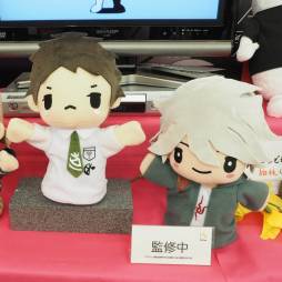 ꡼ No.141 | ե奢饰åޤǥ¤34ץ饤եפեȥݡȡֿʷε͡פִϤ׿͵ߤޤʤ