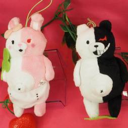 ꡼ No.142 | ե奢饰åޤǥ¤34ץ饤եפեȥݡȡֿʷε͡פִϤ׿͵ߤޤʤ