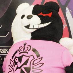 ꡼ No.143 | ե奢饰åޤǥ¤34ץ饤եפեȥݡȡֿʷε͡פִϤ׿͵ߤޤʤ