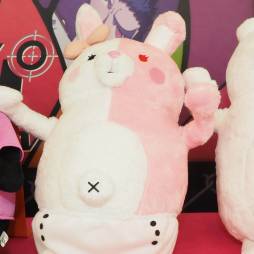 ꡼ No.145 | ե奢饰åޤǥ¤34ץ饤եפեȥݡȡֿʷε͡פִϤ׿͵ߤޤʤ