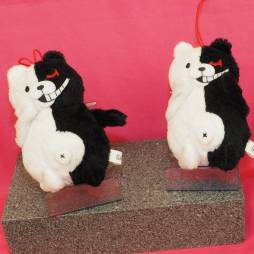 ꡼ No.146 | ե奢饰åޤǥ¤34ץ饤եפեȥݡȡֿʷε͡פִϤ׿͵ߤޤʤ