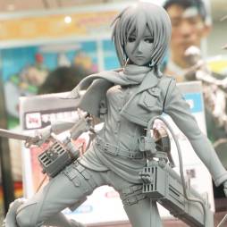 ꡼ No.147 | ե奢饰åޤǥ¤34ץ饤եפեȥݡȡֿʷε͡פִϤ׿͵ߤޤʤ