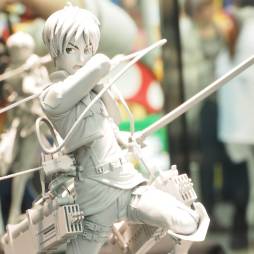 ꡼ No.148 | ե奢饰åޤǥ¤34ץ饤եפեȥݡȡֿʷε͡פִϤ׿͵ߤޤʤ