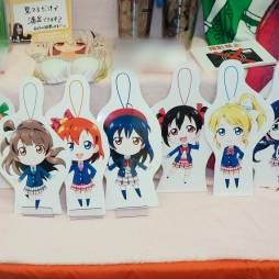 ꡼ No.149 | ե奢饰åޤǥ¤34ץ饤եפեȥݡȡֿʷε͡פִϤ׿͵ߤޤʤ