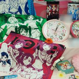 ꡼ No.150 | ե奢饰åޤǥ¤34ץ饤եפեȥݡȡֿʷε͡פִϤ׿͵ߤޤʤ