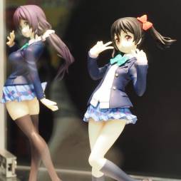 ꡼ No.151 | ե奢饰åޤǥ¤34ץ饤եפեȥݡȡֿʷε͡פִϤ׿͵ߤޤʤ