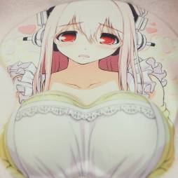 ꡼ No.152 | ե奢饰åޤǥ¤34ץ饤եפեȥݡȡֿʷε͡פִϤ׿͵ߤޤʤ