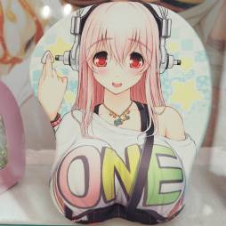 ꡼ No.153 | ե奢饰åޤǥ¤34ץ饤եפեȥݡȡֿʷε͡פִϤ׿͵ߤޤʤ