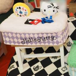 ꡼ No.158 | ե奢饰åޤǥ¤34ץ饤եפեȥݡȡֿʷε͡פִϤ׿͵ߤޤʤ