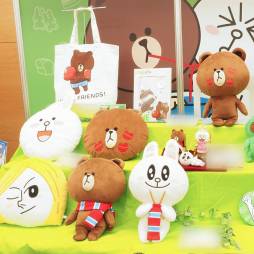 ꡼ No.159 | ե奢饰åޤǥ¤34ץ饤եפեȥݡȡֿʷε͡פִϤ׿͵ߤޤʤ