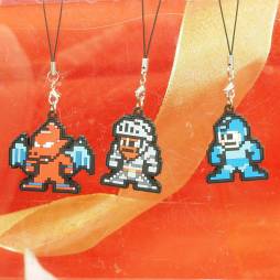 ꡼ No.161 | ե奢饰åޤǥ¤34ץ饤եפեȥݡȡֿʷε͡פִϤ׿͵ߤޤʤ