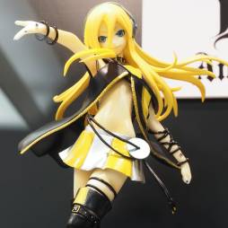 ꡼ No.164 | ե奢饰åޤǥ¤34ץ饤եפեȥݡȡֿʷε͡פִϤ׿͵ߤޤʤ