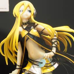 ꡼ No.165 | ե奢饰åޤǥ¤34ץ饤եפեȥݡȡֿʷε͡פִϤ׿͵ߤޤʤ