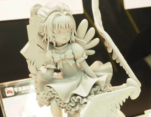 ꡼ No.166 | ե奢饰åޤǥ¤34ץ饤եפեȥݡȡֿʷε͡פִϤ׿͵ߤޤʤ