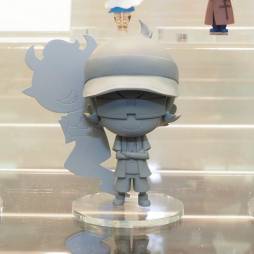 ꡼ No.167 | ե奢饰åޤǥ¤34ץ饤եפեȥݡȡֿʷε͡פִϤ׿͵ߤޤʤ