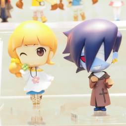 ꡼ No.168 | ե奢饰åޤǥ¤34ץ饤եפեȥݡȡֿʷε͡פִϤ׿͵ߤޤʤ