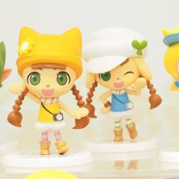 ꡼ No.169 | ե奢饰åޤǥ¤34ץ饤եפեȥݡȡֿʷε͡פִϤ׿͵ߤޤʤ