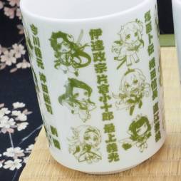 ꡼ No.171 | ե奢饰åޤǥ¤34ץ饤եפեȥݡȡֿʷε͡פִϤ׿͵ߤޤʤ