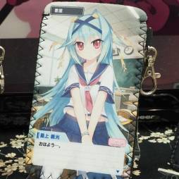 ꡼ No.172 | ե奢饰åޤǥ¤34ץ饤եפեȥݡȡֿʷε͡פִϤ׿͵ߤޤʤ