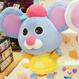 ꡼ No.173 | ե奢饰åޤǥ¤34ץ饤եפեȥݡȡֿʷε͡פִϤ׿͵ߤޤʤ