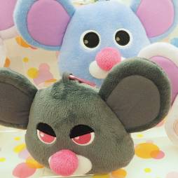 ꡼ No.174 | ե奢饰åޤǥ¤34ץ饤եפեȥݡȡֿʷε͡פִϤ׿͵ߤޤʤ