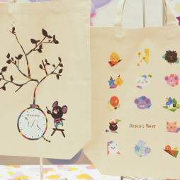 ꡼ No.175 | ե奢饰åޤǥ¤34ץ饤եפեȥݡȡֿʷε͡פִϤ׿͵ߤޤʤ