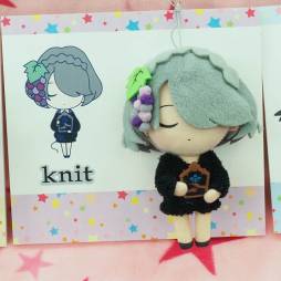 ꡼ No.176 | ե奢饰åޤǥ¤34ץ饤եפեȥݡȡֿʷε͡פִϤ׿͵ߤޤʤ