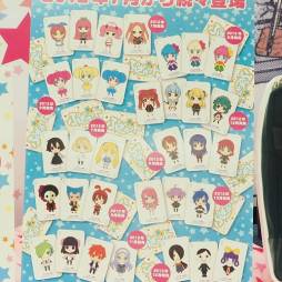 ꡼ No.177 | ե奢饰åޤǥ¤34ץ饤եפեȥݡȡֿʷε͡פִϤ׿͵ߤޤʤ