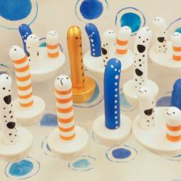 ꡼ No.181 | ե奢饰åޤǥ¤34ץ饤եפեȥݡȡֿʷε͡פִϤ׿͵ߤޤʤ