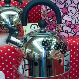 ꡼ No.182 | ե奢饰åޤǥ¤34ץ饤եפեȥݡȡֿʷε͡פִϤ׿͵ߤޤʤ