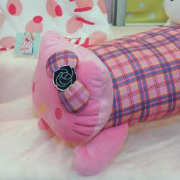 ꡼ No.183 | ե奢饰åޤǥ¤34ץ饤եפեȥݡȡֿʷε͡פִϤ׿͵ߤޤʤ