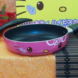 ꡼ No.184 | ե奢饰åޤǥ¤34ץ饤եפեȥݡȡֿʷε͡פִϤ׿͵ߤޤʤ