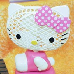 ꡼ No.185 | ե奢饰åޤǥ¤34ץ饤եפեȥݡȡֿʷε͡פִϤ׿͵ߤޤʤ