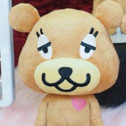 ꡼ No.187 | ե奢饰åޤǥ¤34ץ饤եפեȥݡȡֿʷε͡פִϤ׿͵ߤޤʤ