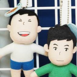 ꡼ No.190 | ե奢饰åޤǥ¤34ץ饤եפեȥݡȡֿʷε͡פִϤ׿͵ߤޤʤ